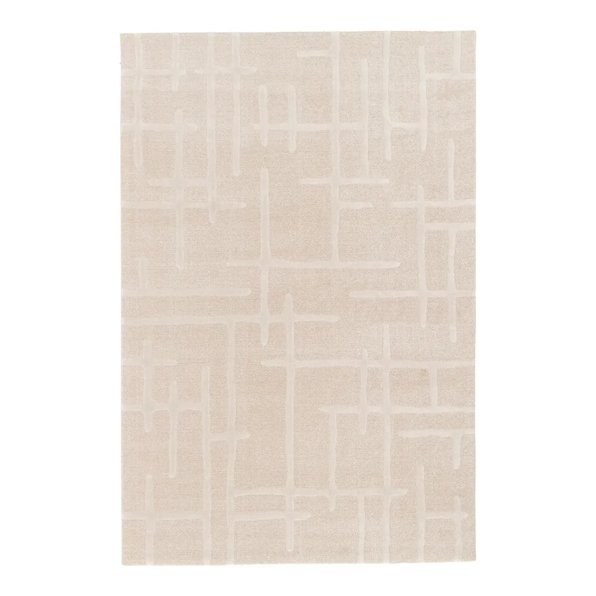 КИЛИМ - ТЕСОРО СИРАЛА, 21477306