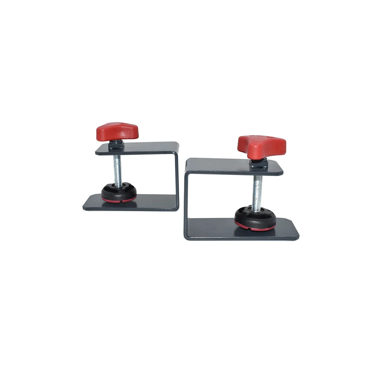 СТЯГА ЗА МОНТАЖ НА ЧЕКМЕДЖЕ - 140816