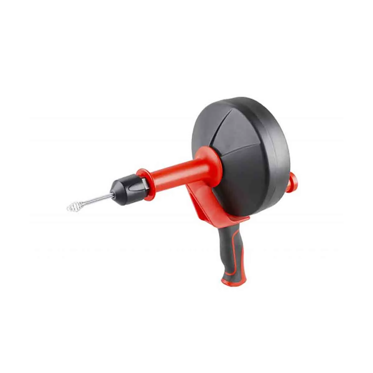 ТЕЛ ЗА ОТПУШВАНЕ НА КАНАЛИ - 50014.01