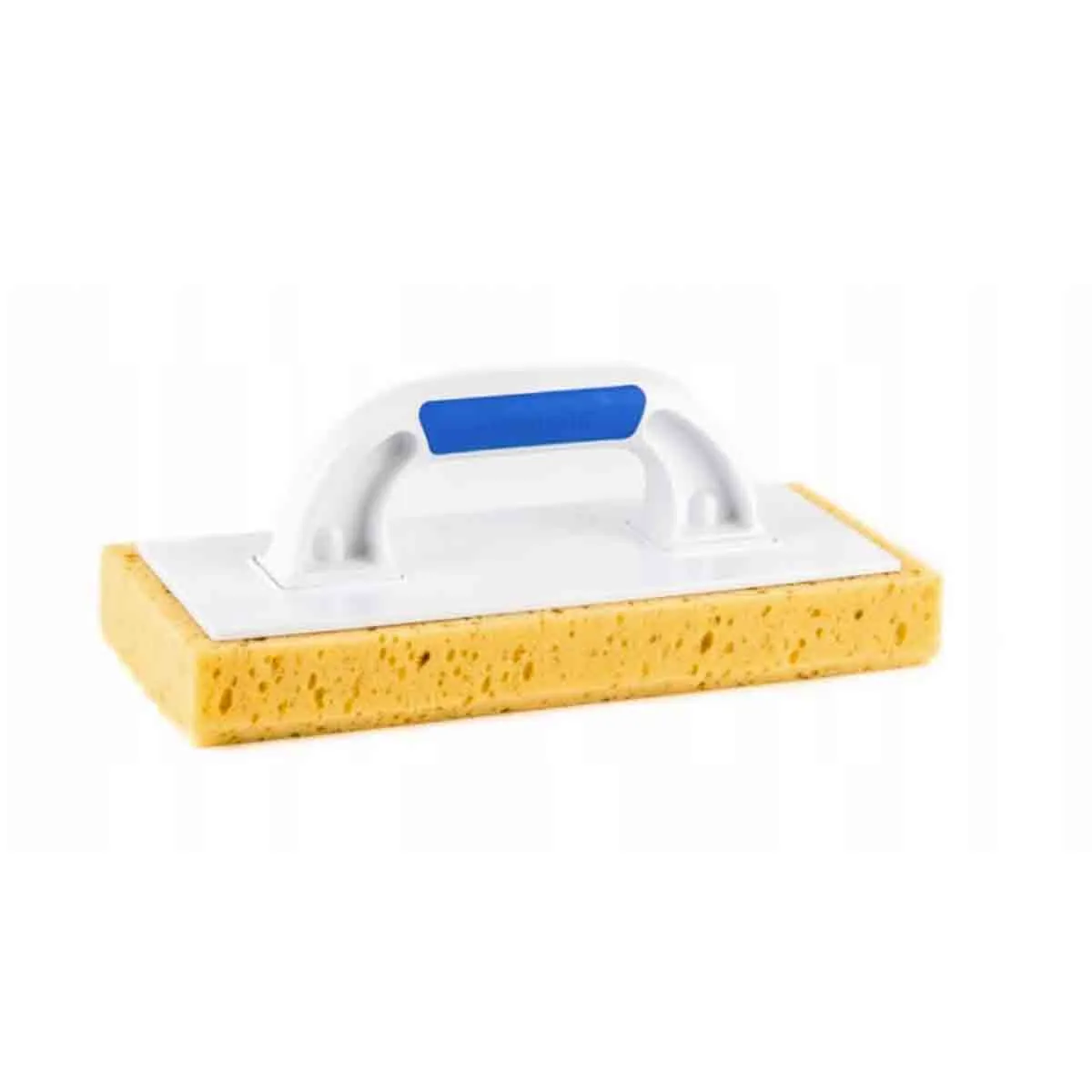 МАЛАМАШКА С ГЪБА - KUBALA, 130Х290 - 0350