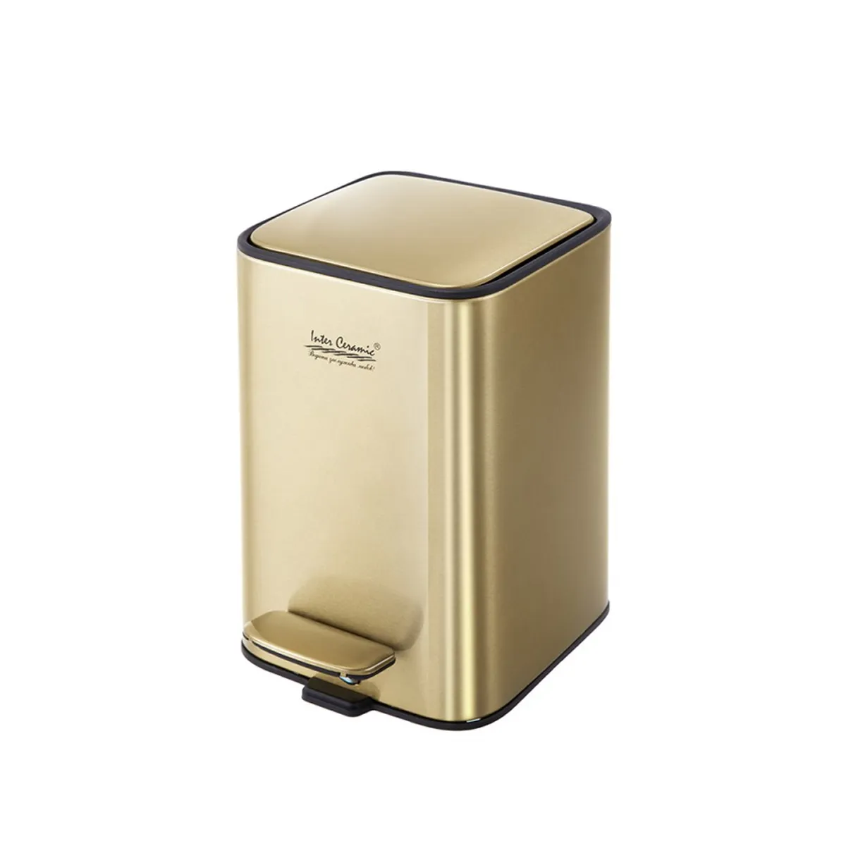 КОШ - FR LINE, GOLD 8463