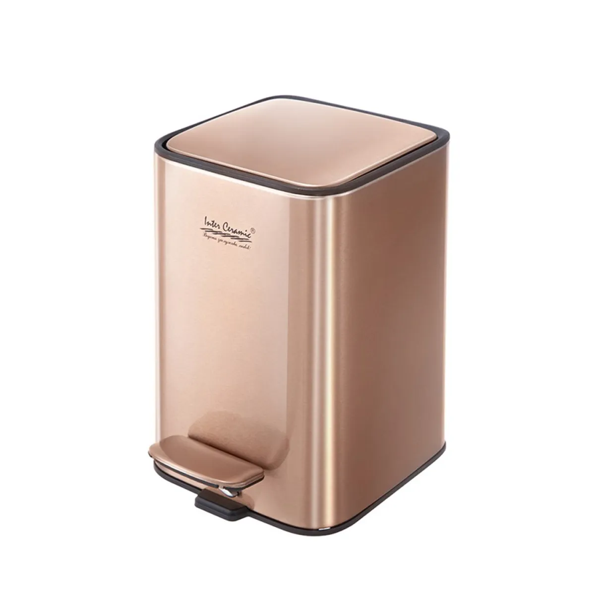 КОШ - FR LINE ROSE GOLD, 8463