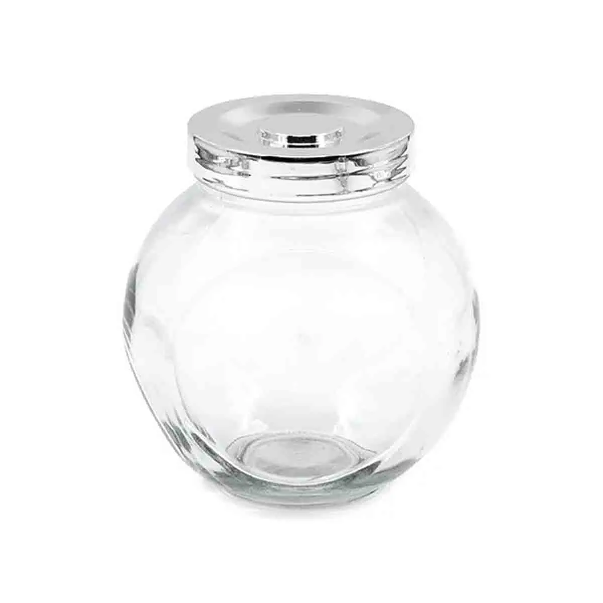 БУРКАН ЗА ПОДПРАВКИ - НАКЛОНЕН, И02-21456