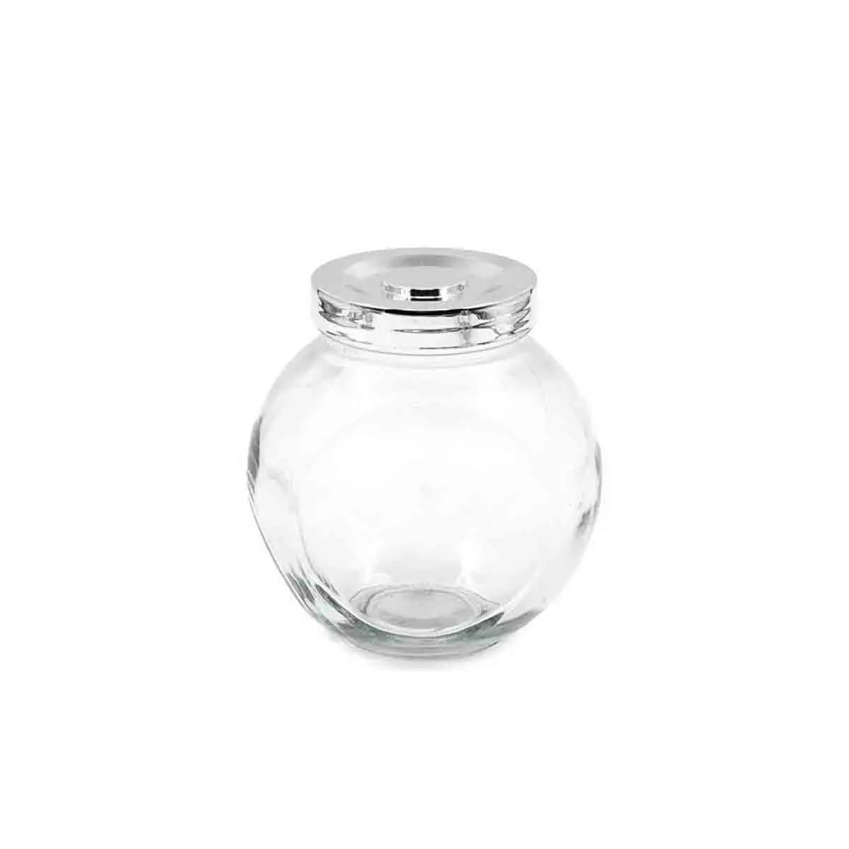 БУРКАН ЗА ПОДПРАВКИ - НАКЛОНЕН, И02-21455