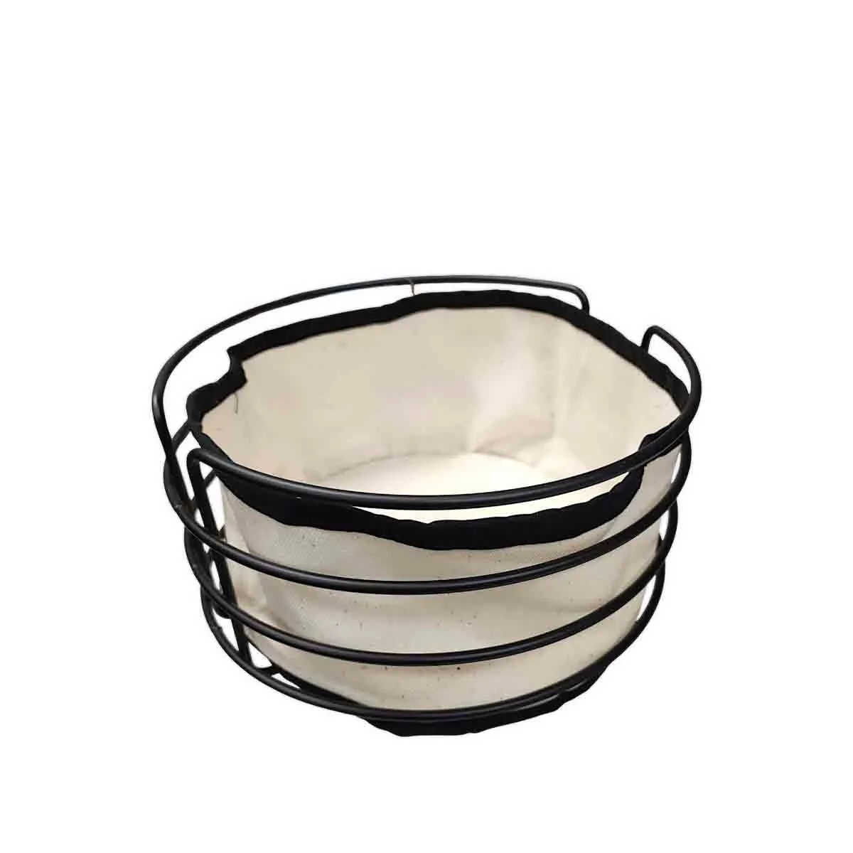 ПАНЕР - SM040-W