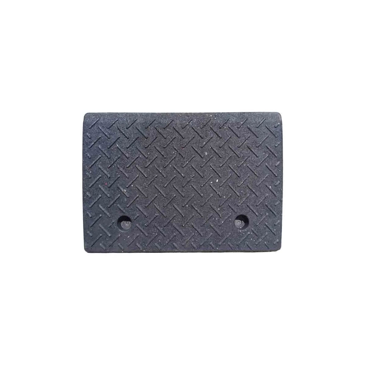 РАМПА ЗА БОРДЮР - CARE, KR-01B