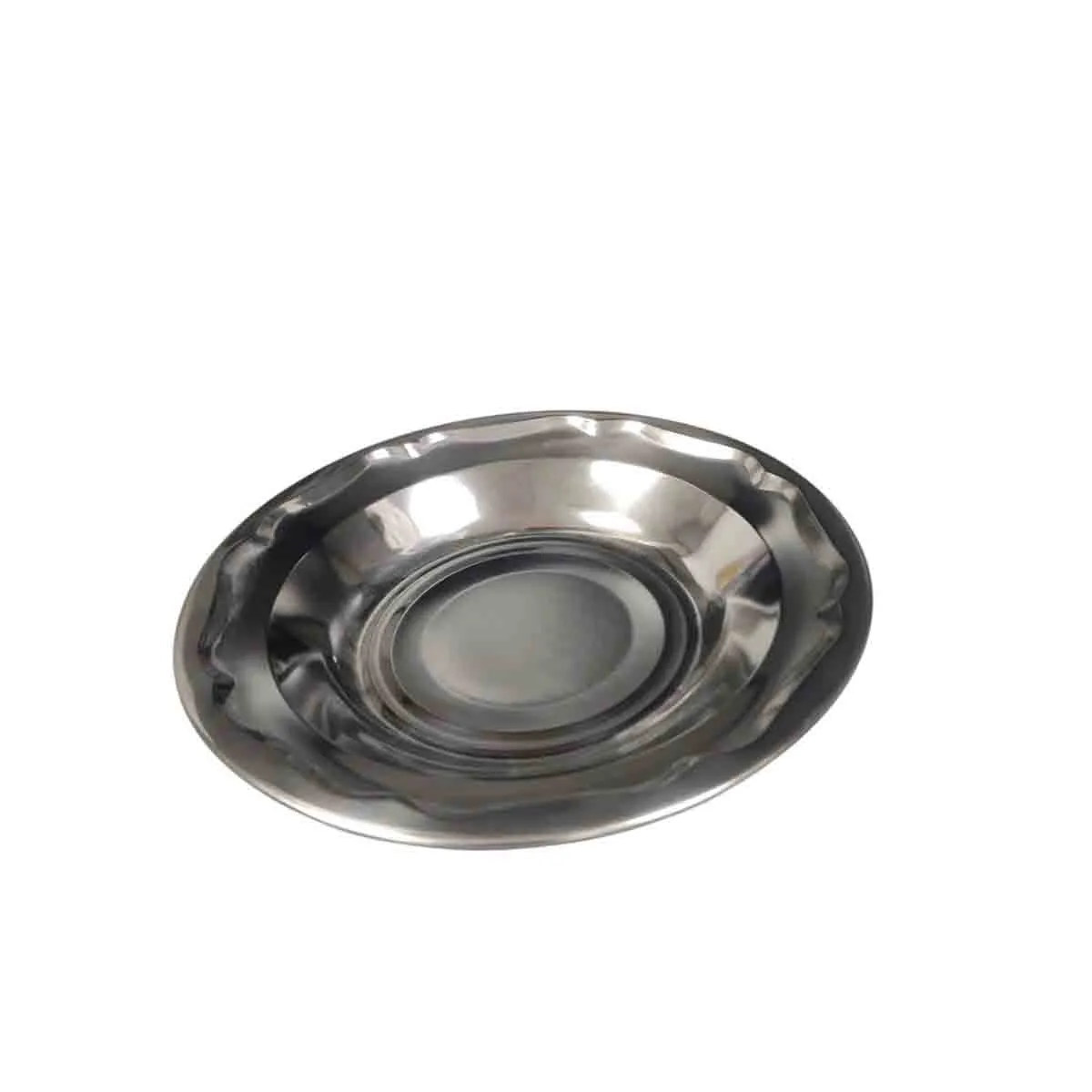 ЧИНИЯ - И025-3184