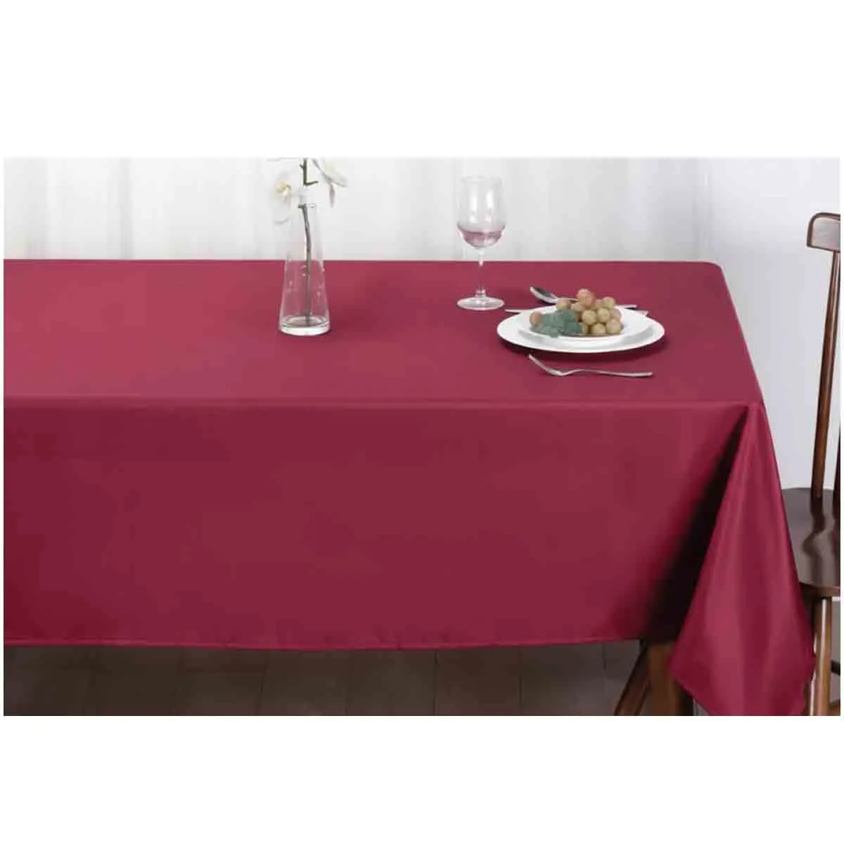 ПОКРИВКА - 140/180СМ, И055-1022