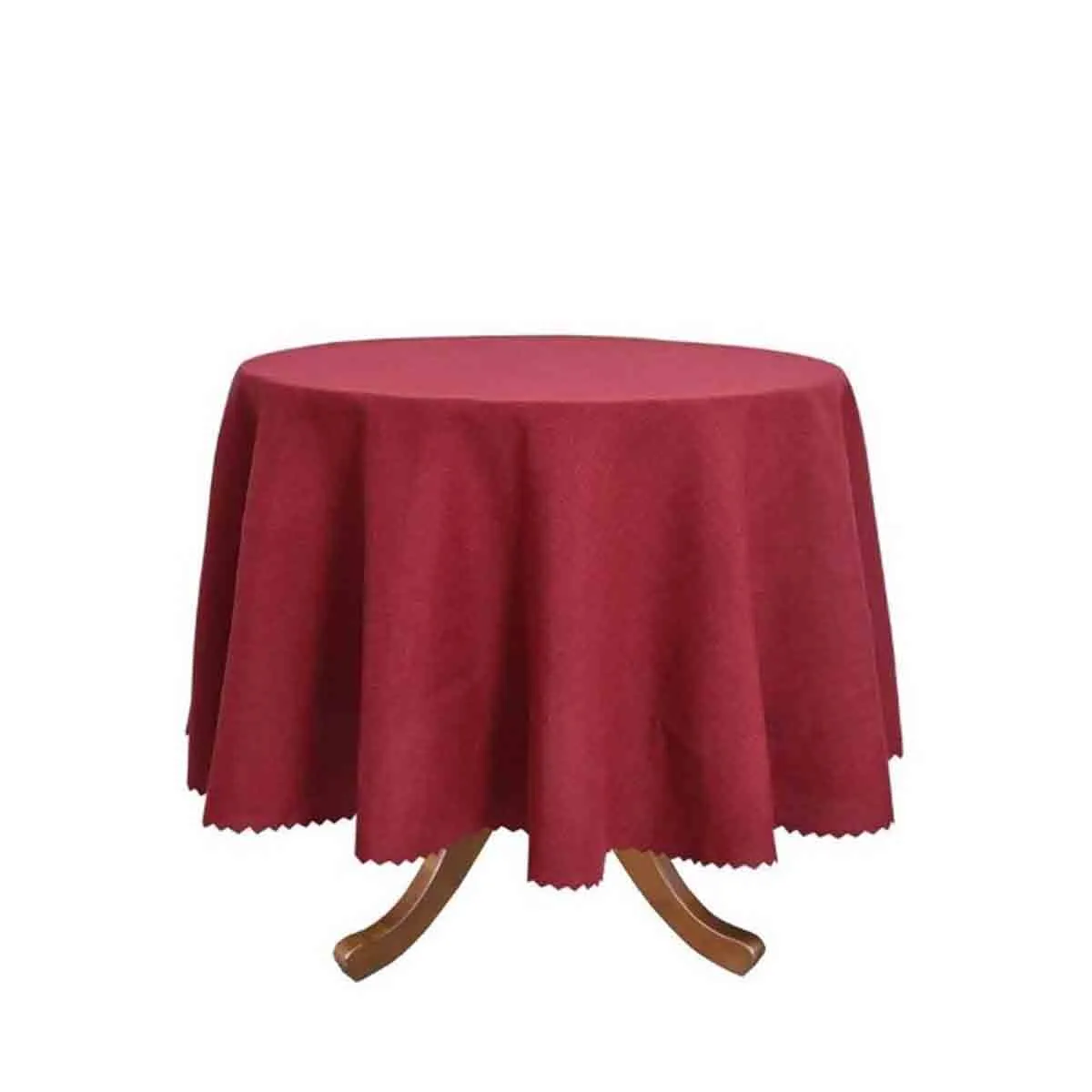 ПОКРИВКА - Ф150СМ, И055-1024