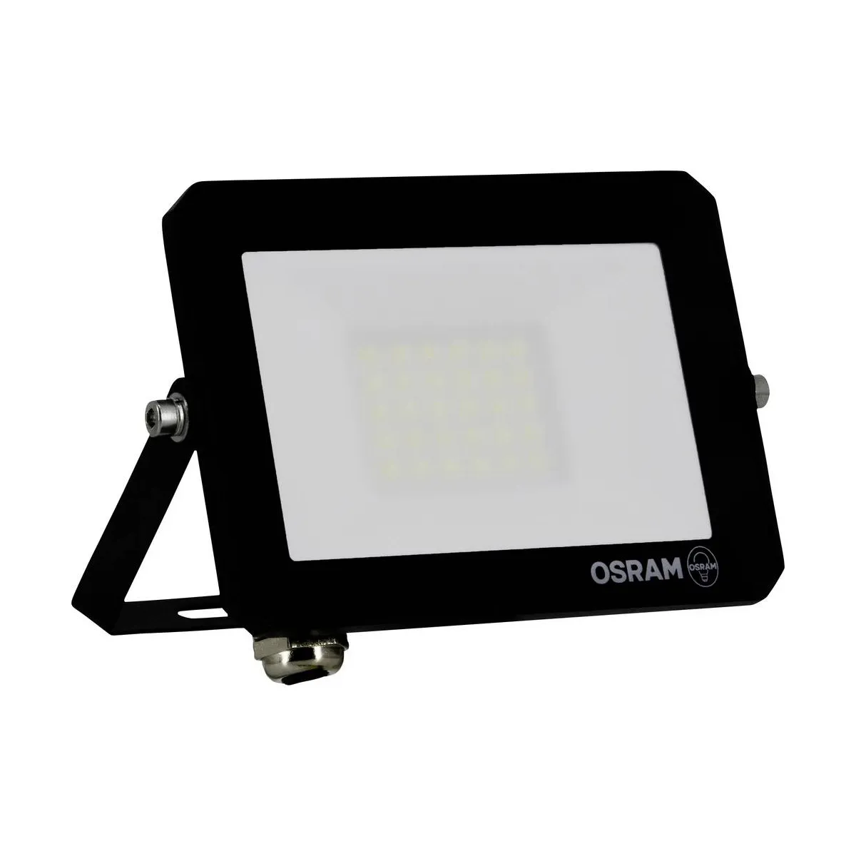 ПРОЖЕКТОР FLOODLIGHT LUX - OSRAM, 4000 K