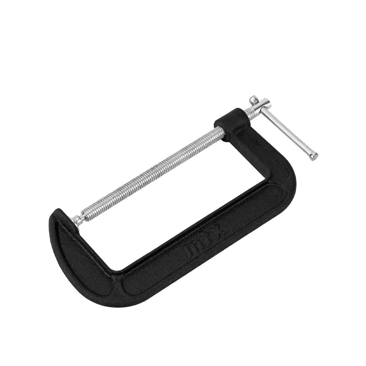 СТЯГА G-ОБРАЗНА, 200ММ - 205887