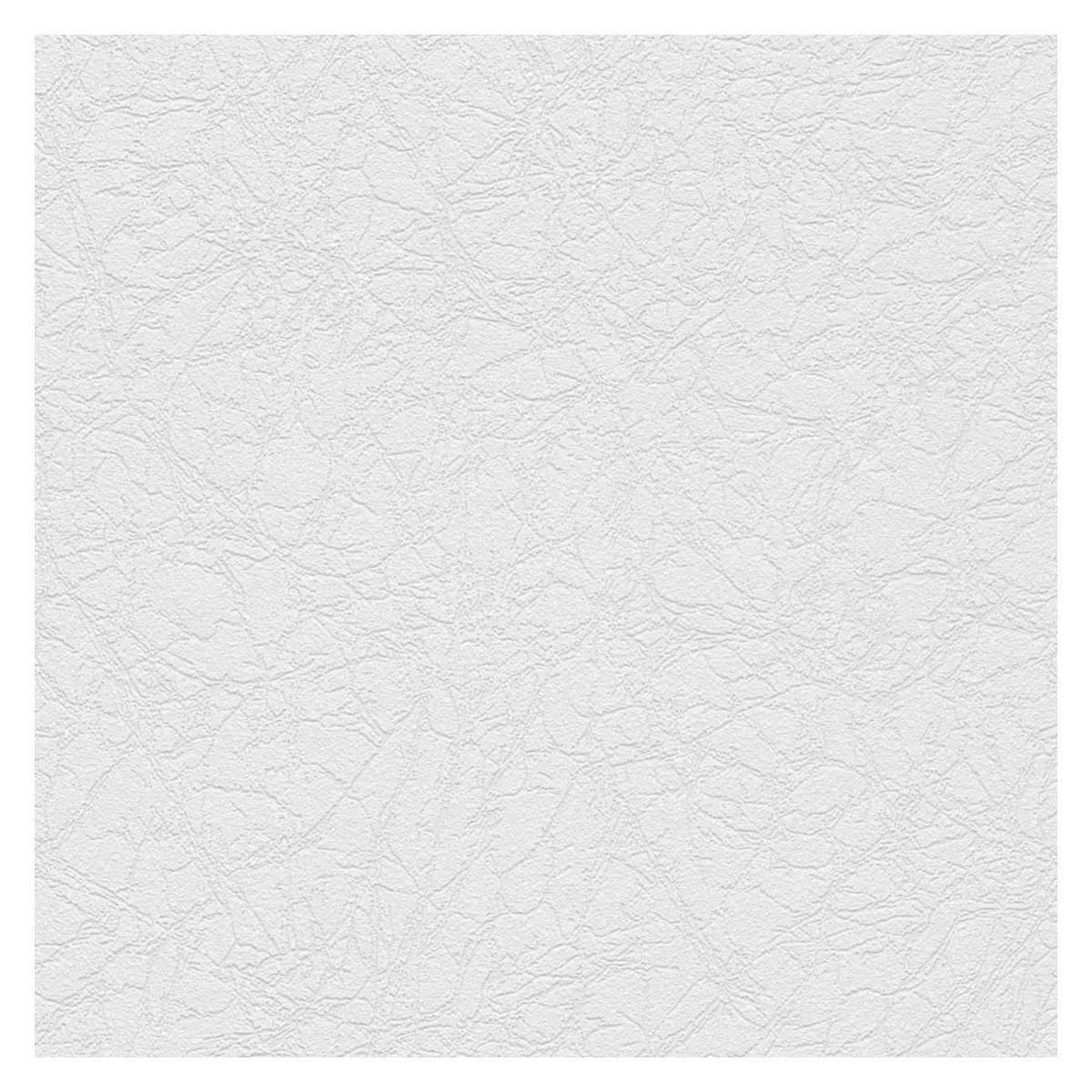 ТАПЕТ ЗА БОЯДИСВАНЕ МАЗИЛКА - 9855