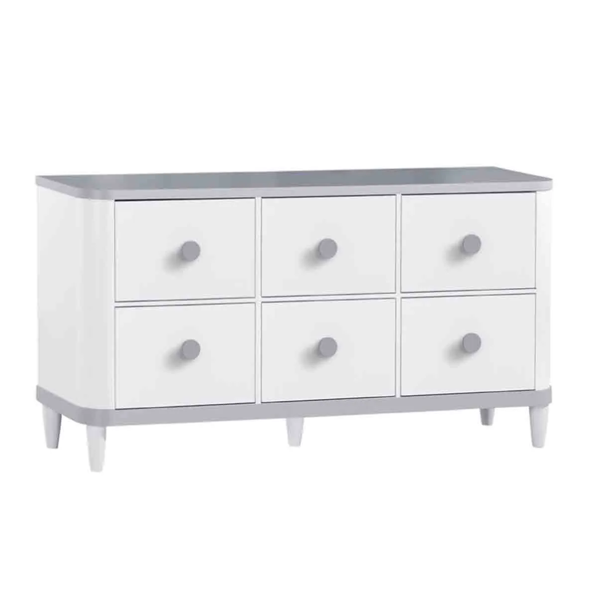 СКРИН ЗА ДРЕХИ - ADEN