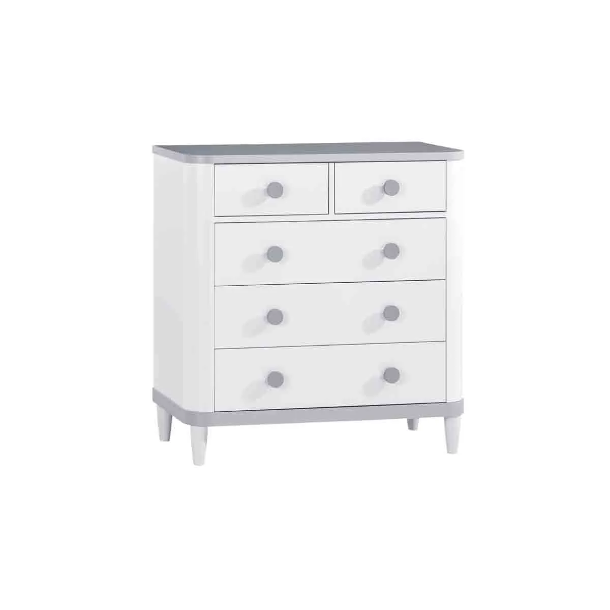 СКРИН ЗА ДРЕХИ - ADEN