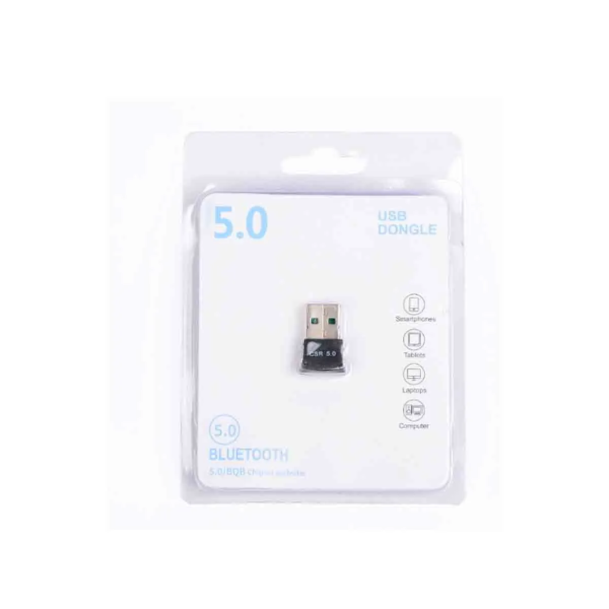 БЛУТУУТ LV-14 / EDR5.0 MICRO