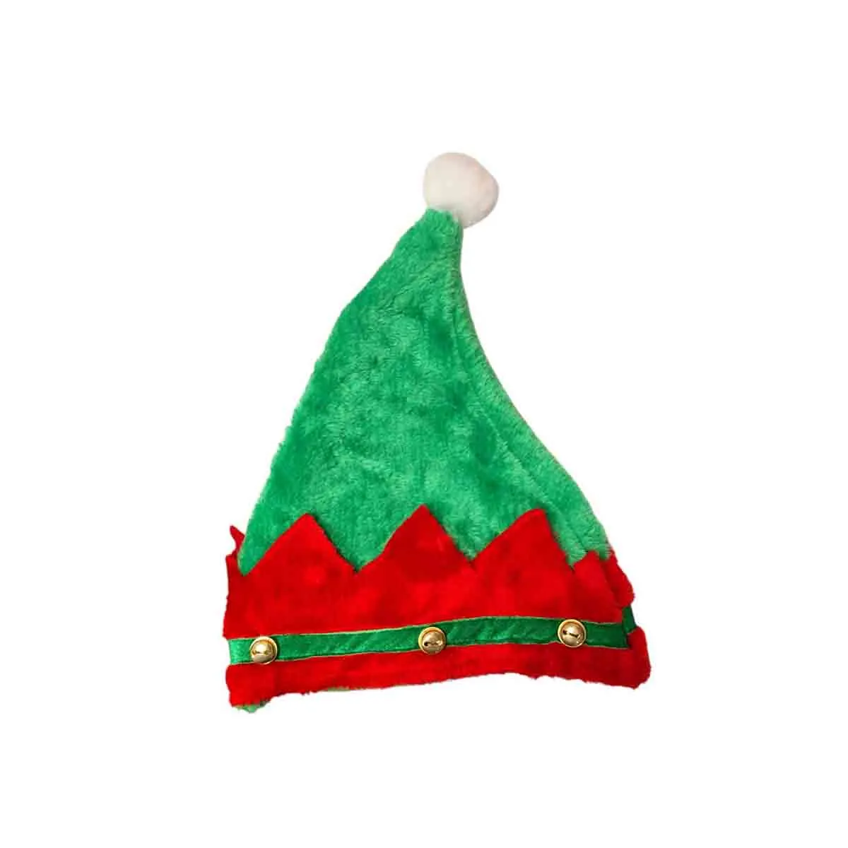 КОЛЕДНА ШАПКА - 5131/35231