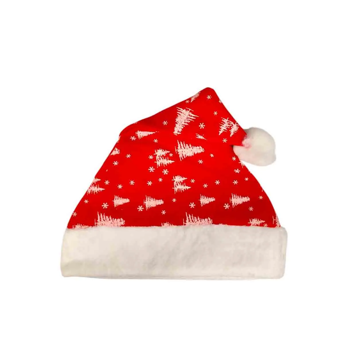 КОЛЕДНА ШАПКА - 5132