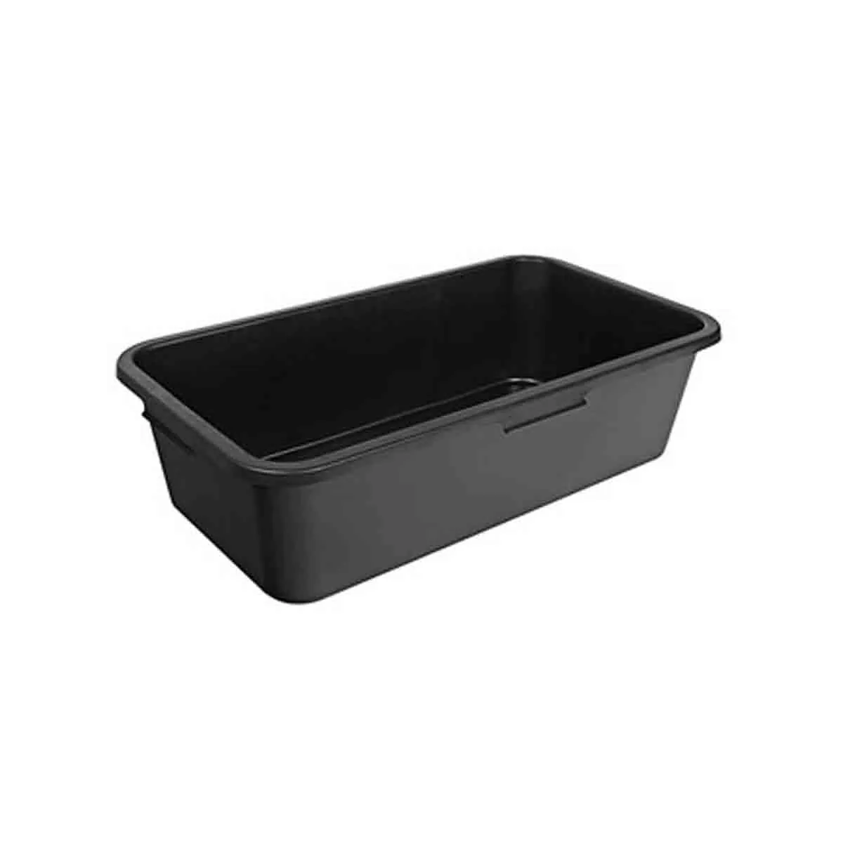 СТРОИТЕЛНО КОРИТО, 80Л - 1308019