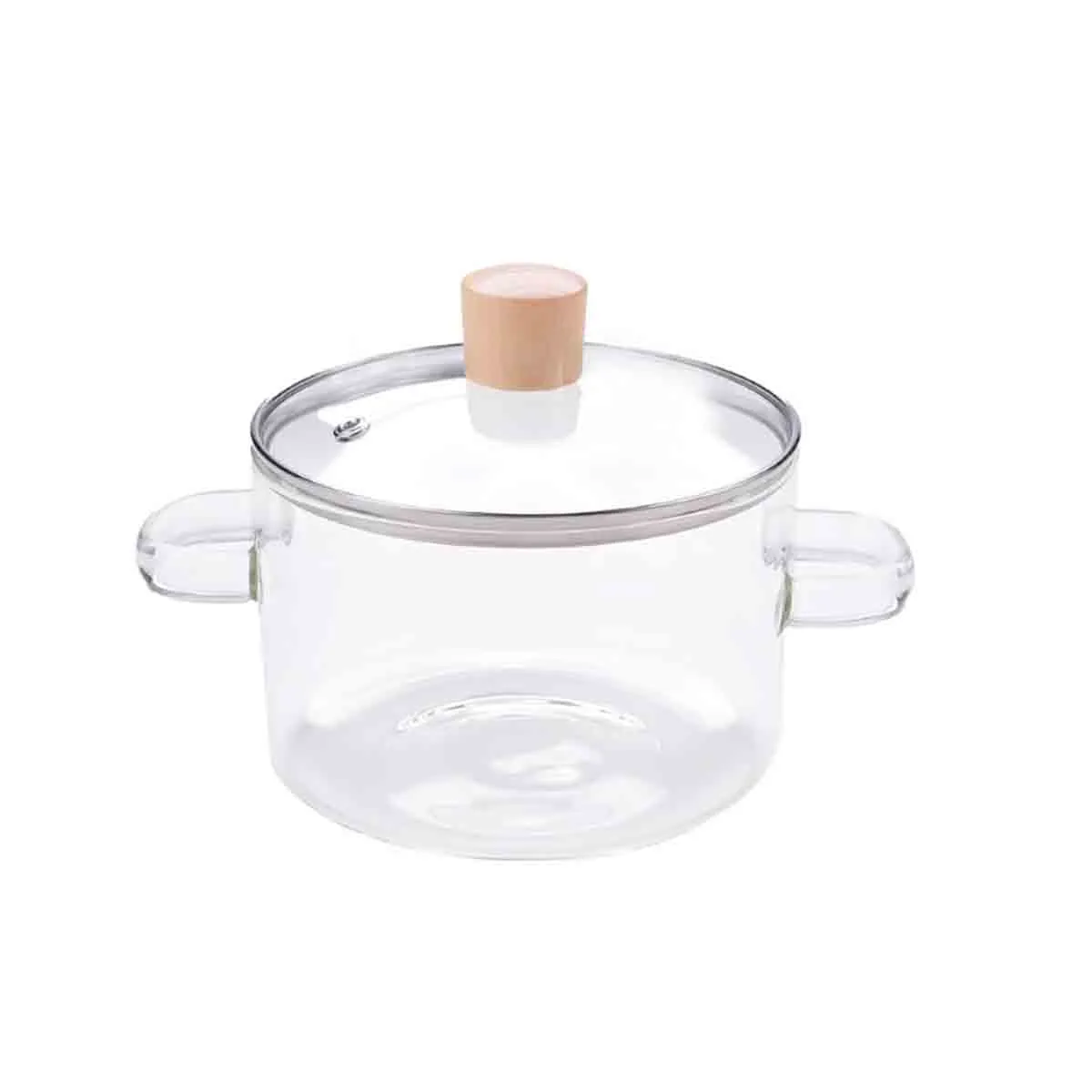 ТЕНДЕРА - ЙЕНА, DP-9091 - 2887147