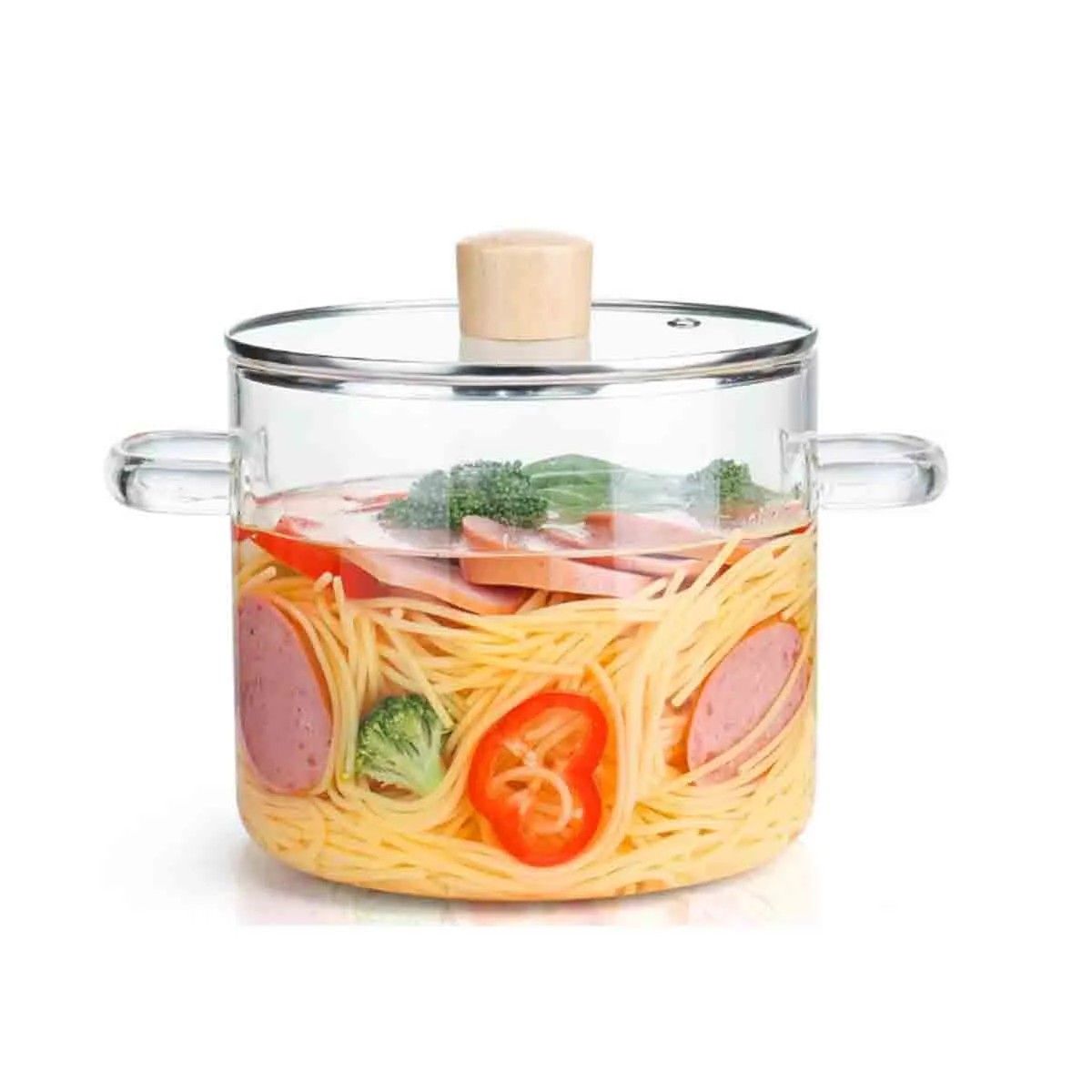 ТЕНДЕРА - ЙЕНА, DP-9093 - 2887149