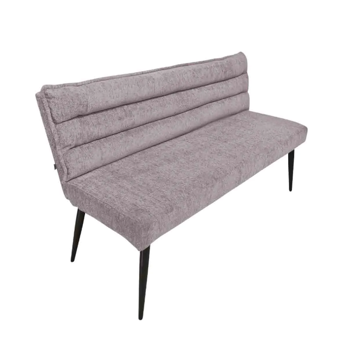 КУХНЕНСКА ПЕЙКА - IKSAN, R91 - БЕЖОВ