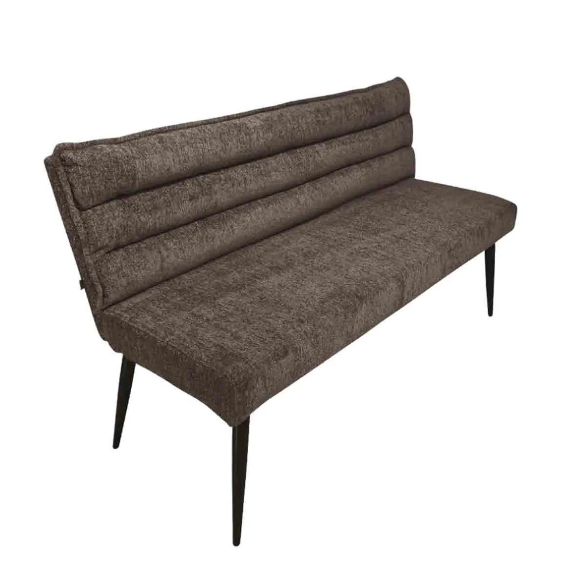 КУХНЕНСКА ПЕЙКА - IKSAN, R45 - ТЪМНОКАФЯВ