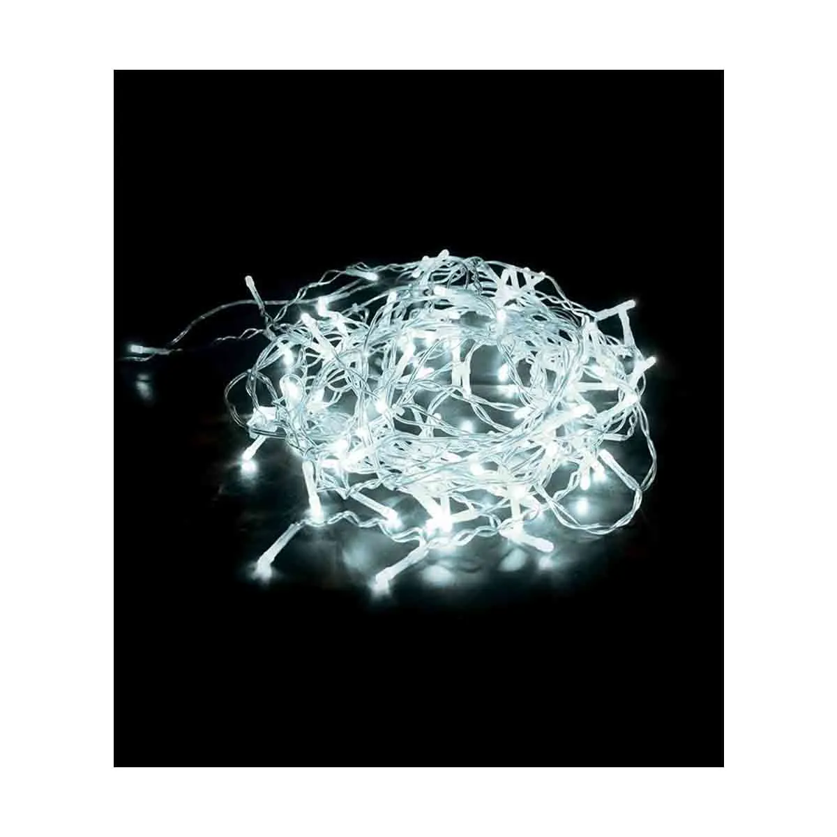 КОЛЕДНО ОСВЕТЛЕНИЕ - VITO, 5620251