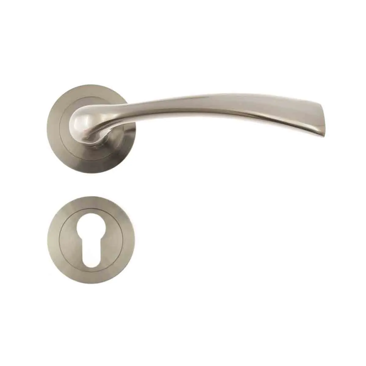 КОМПЛЕКТ ДРЪЖКИ - 112101