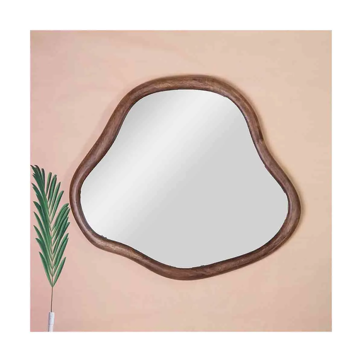 ОГЛЕДАЛО - 86033846