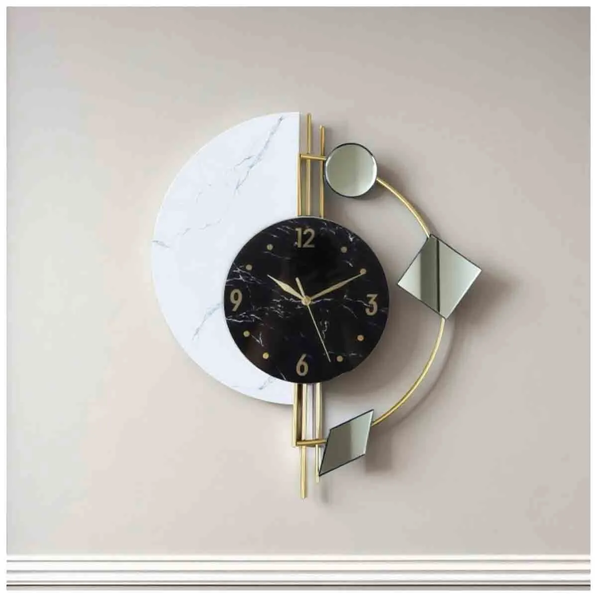 СТЕНЕН ЧАСОВНИК - ХРОНОС, 72035035