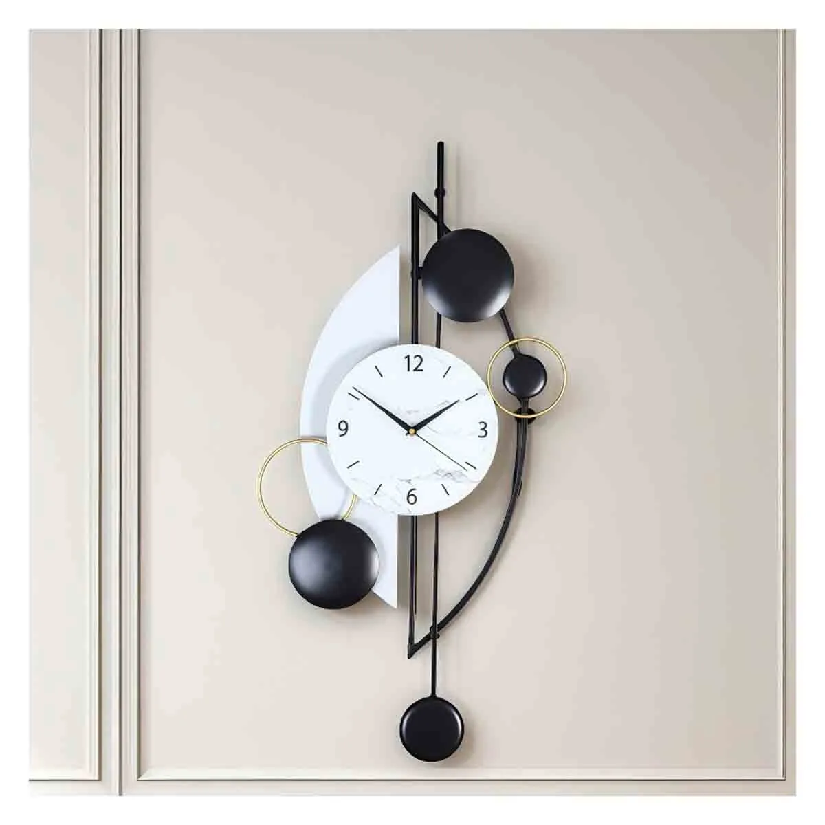 СТЕНЕН ЧАСОВНИК - ТАКТ, 72035034