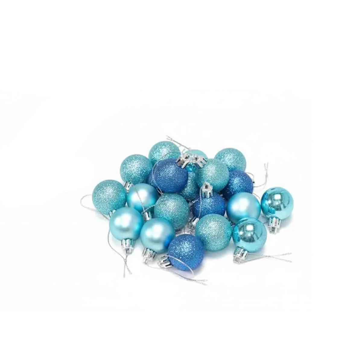 ИГРАЧКИ ЗА ЕЛХА - И02-25152/4