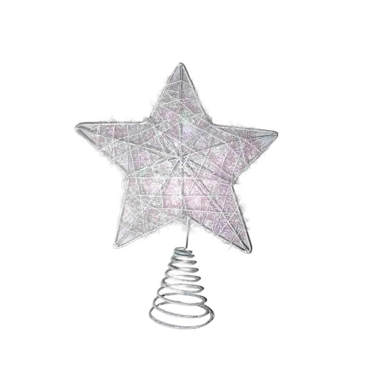 ВРЪХ ЗА ЕЛХА - И02-25171