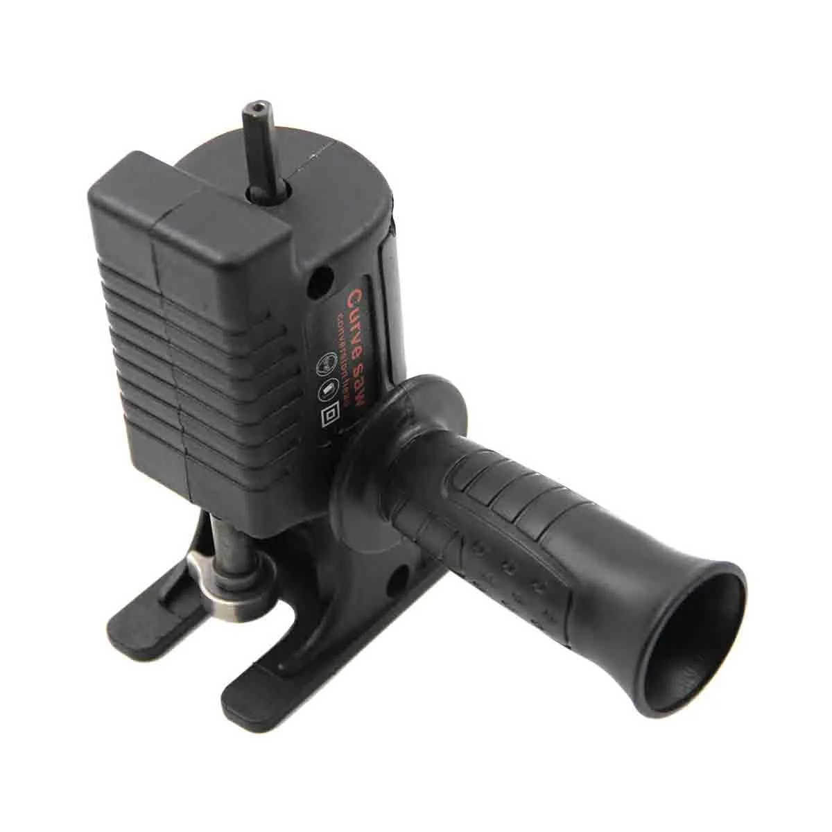 ПРИСТАВКА ЗА РЯЗАНЕ НА МЕТАЛ - 0,3-1,5ММ, 016855