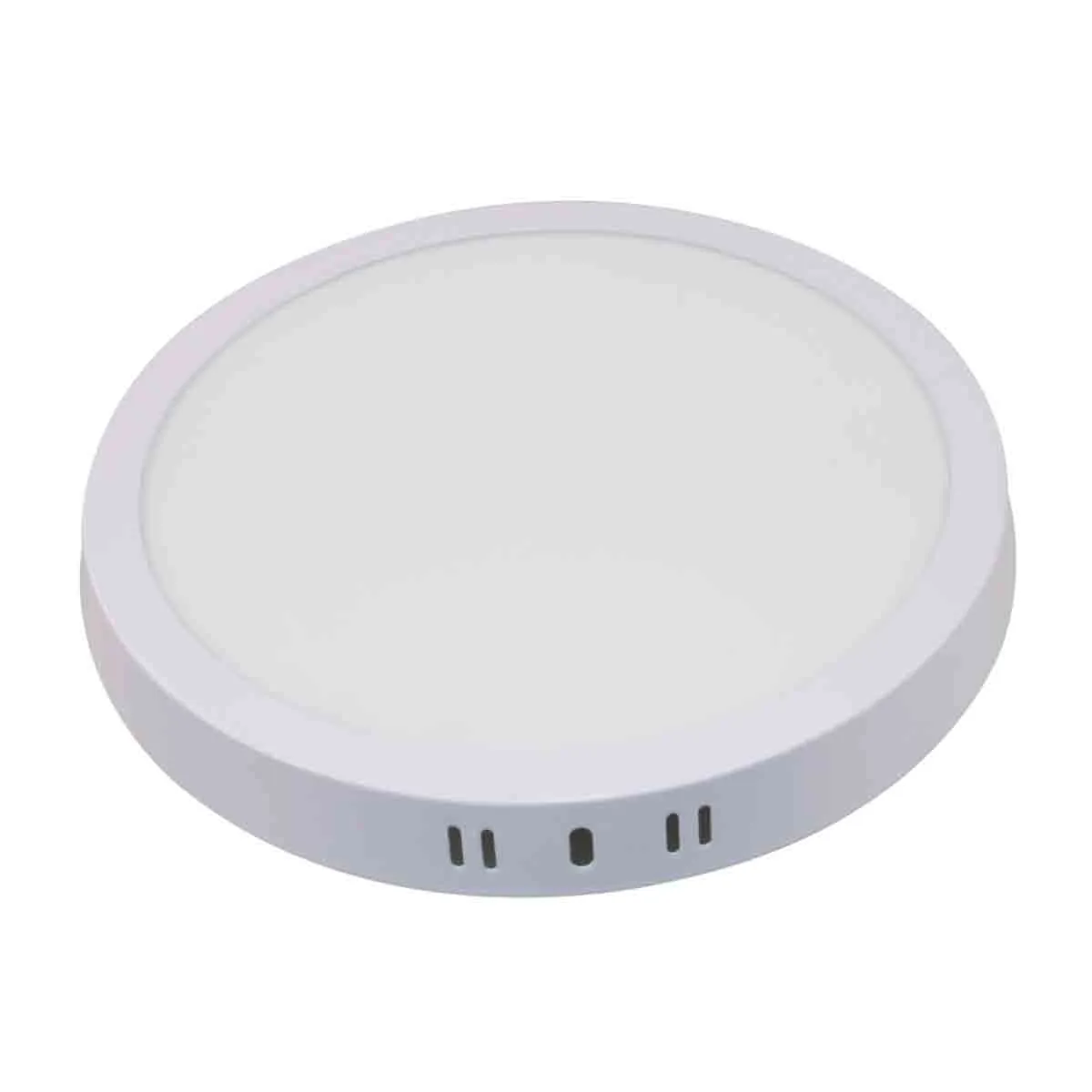 LED ПАНЕЛ - OPTONICA, DL24-B1