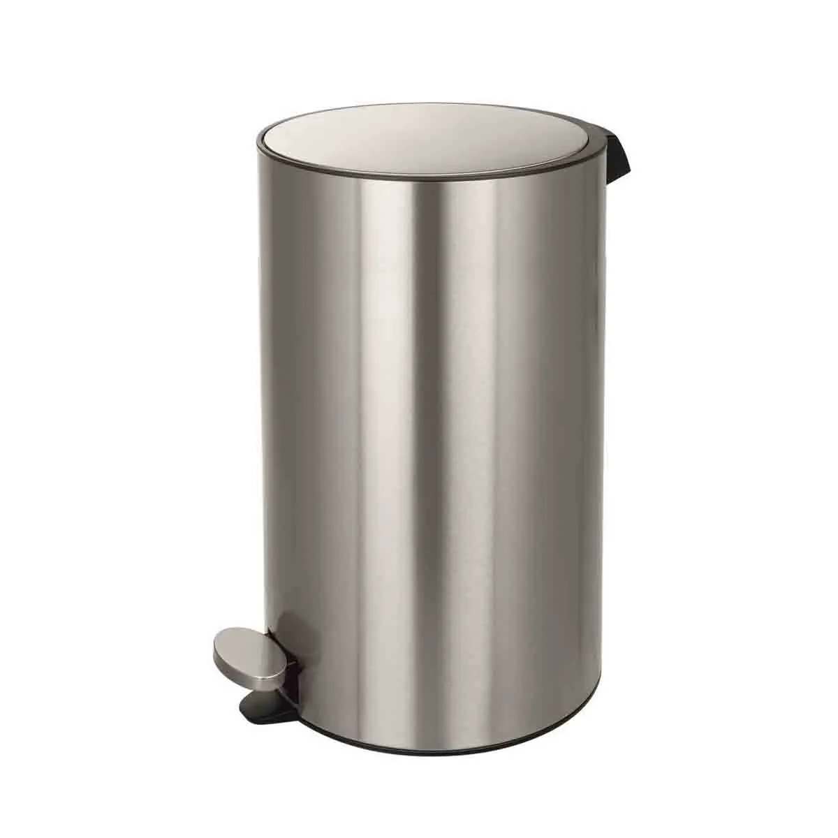 КОШ ЗА ОТПАДЪЦИ, 12Л - 3534408