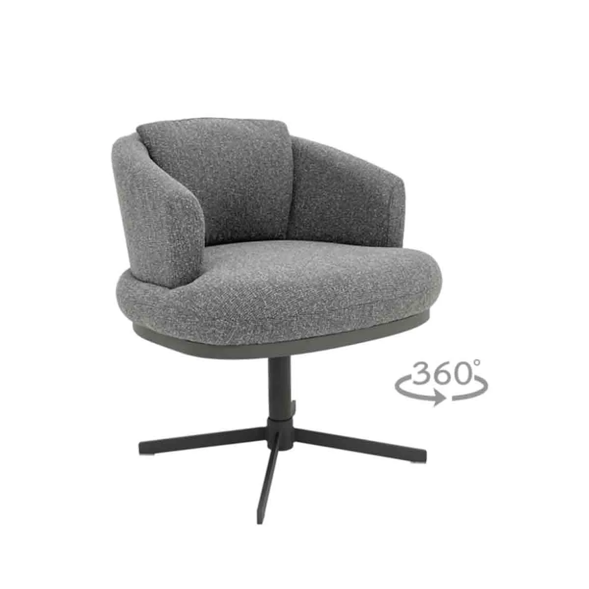 ТРАПЕЗЕН СТОЛ - RAPINA 8, 149