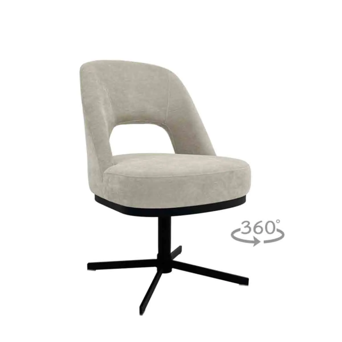 ТРАПЕЗЕН СТОЛ - TAPA, ШАМПАНСКО 170