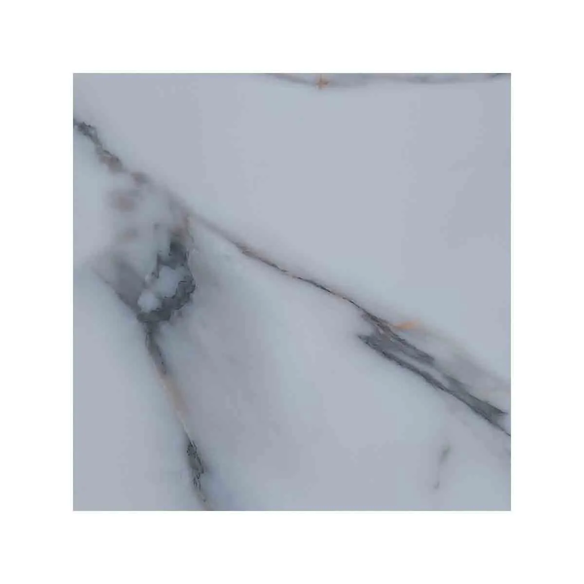 ДЕКОРАТИВНО ПАНО - WHITE KING MARBLE, 3551035