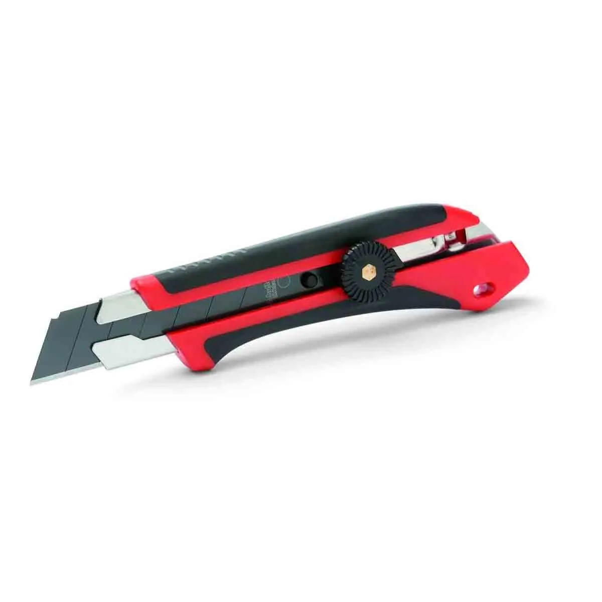 НОЖ - SAMURAI, 25СМ - 30586