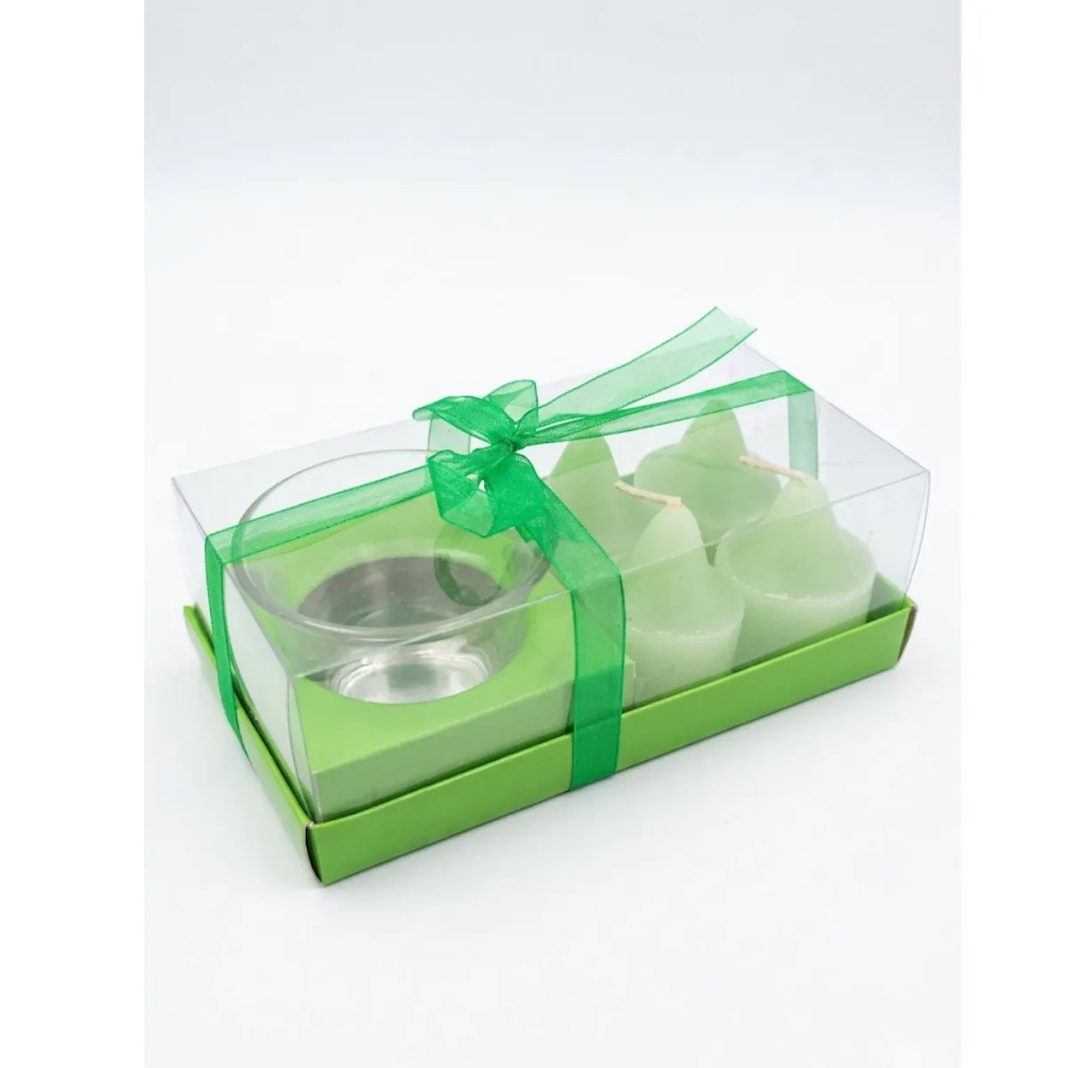 СВЕЩНИК - АЛ-1134Д / 4340