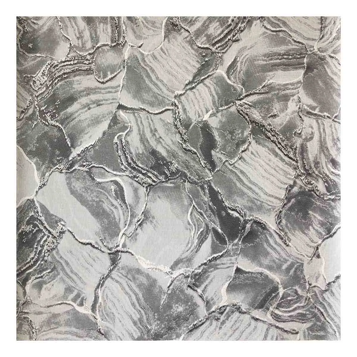 ТАПЕТ, БЕСТСЕЛЪР - ТЪМНО СИВ КАМЪК - 1465-23