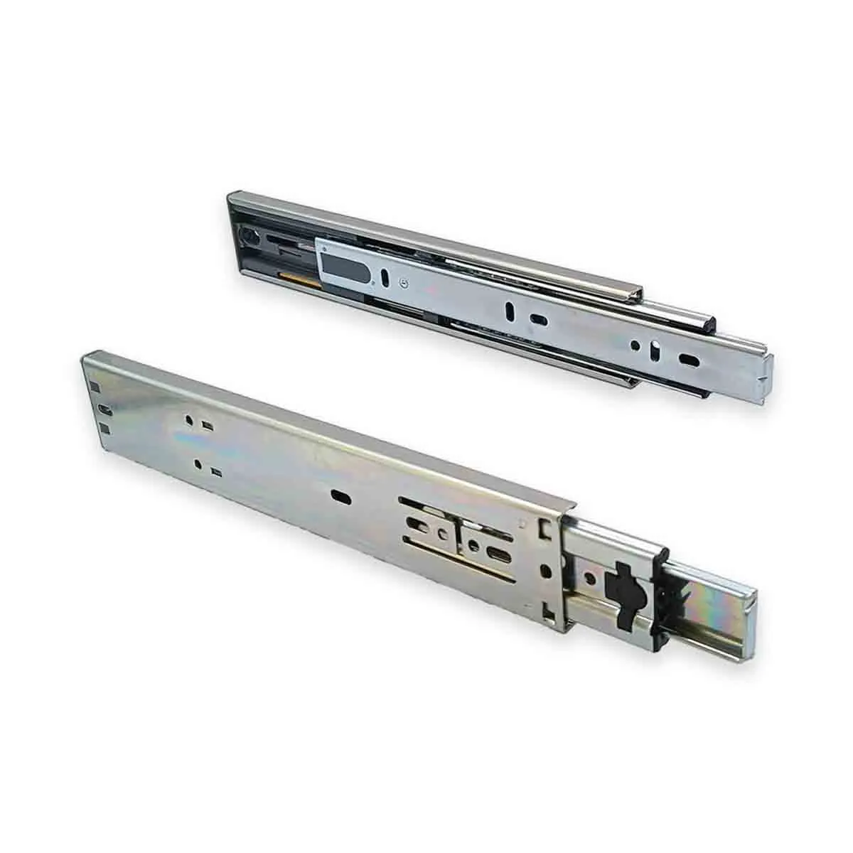 ТЕЛЕСКОПИЧЕН ВОДАЧ - 500ММ, 06L.209.50