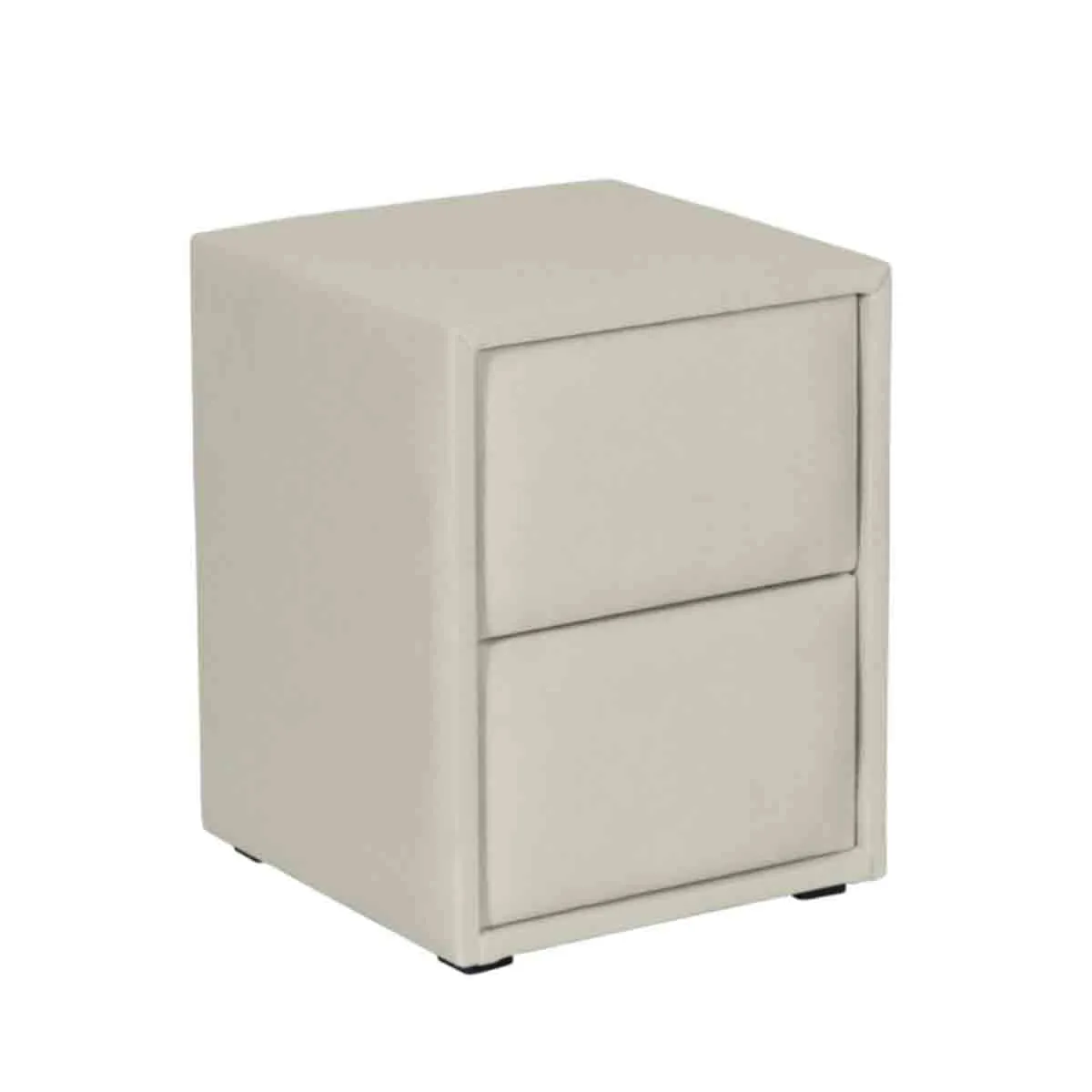 НОЩНО ШКАФЧЕ - MINI MOONLIGHT, КРЕМ 01