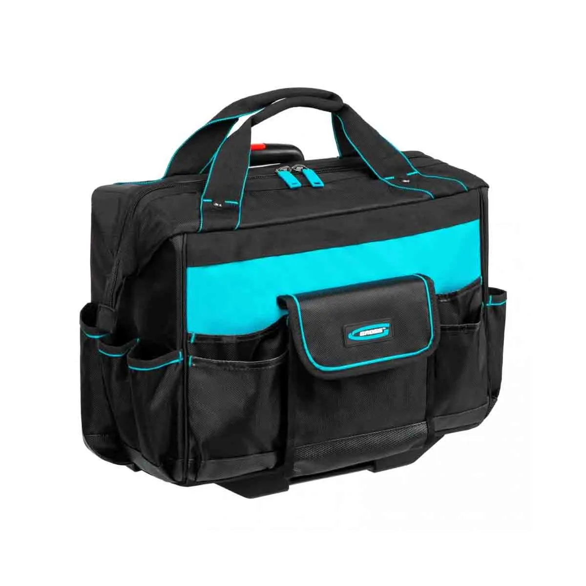 ЧАНТА ЗА ИНСТРУМЕНТИ - GROSS, 902779