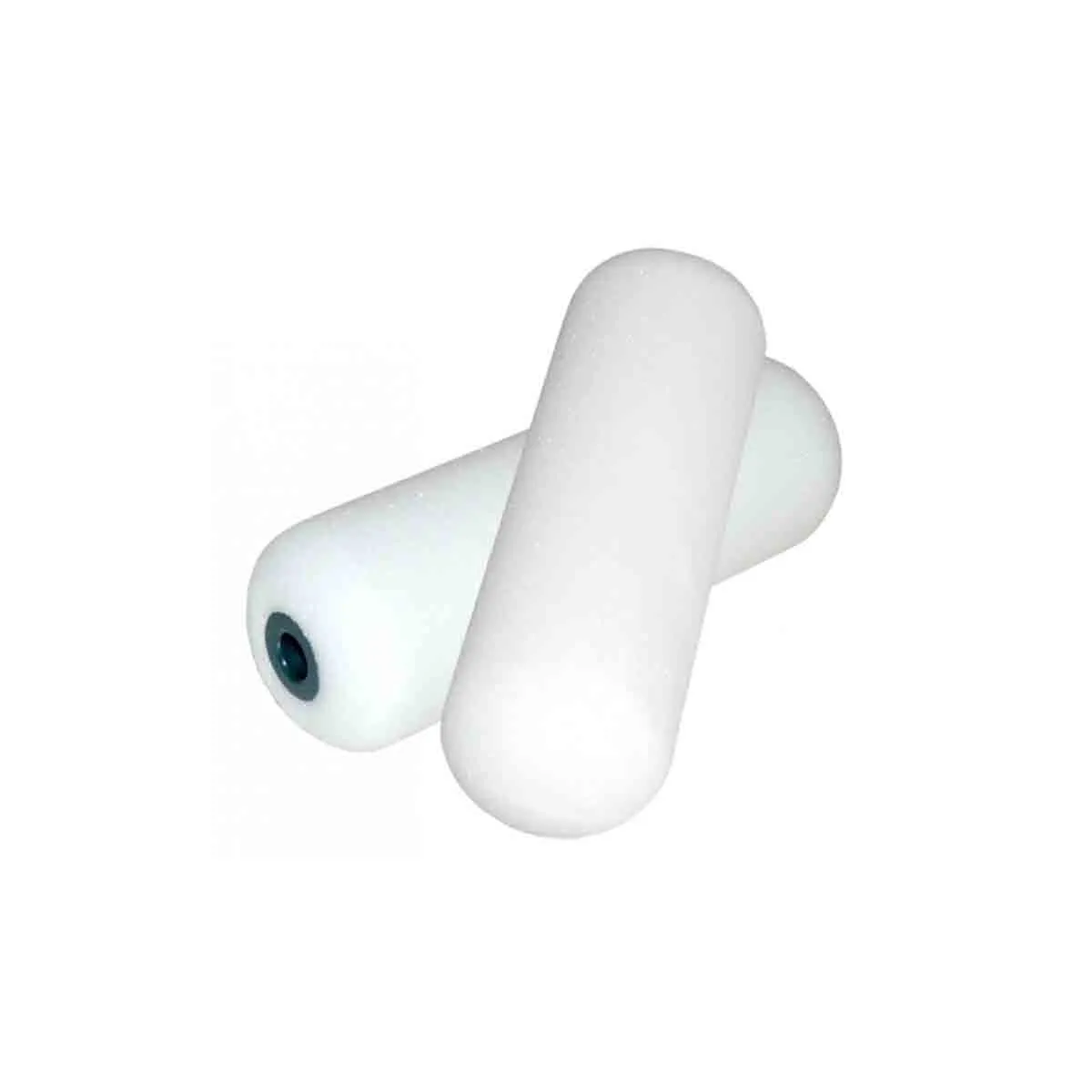 РОЛКА - ROTASCHAUM, 11СМ - 4500441