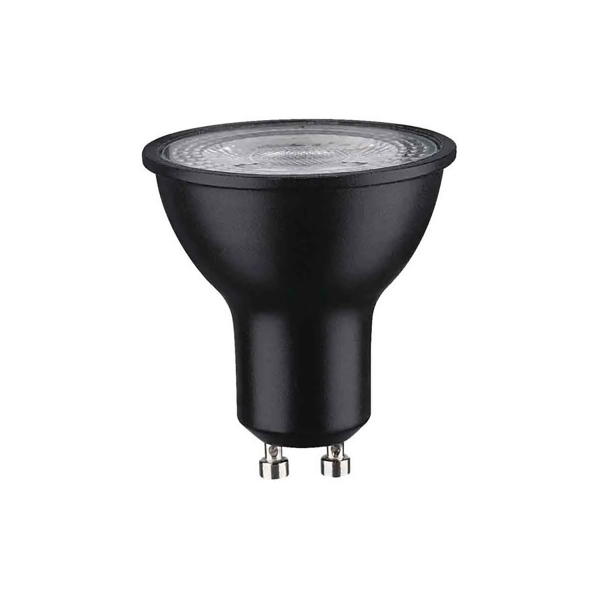 LED НАСОЧЕНА ЛАМПА - VIVALUX, 5062