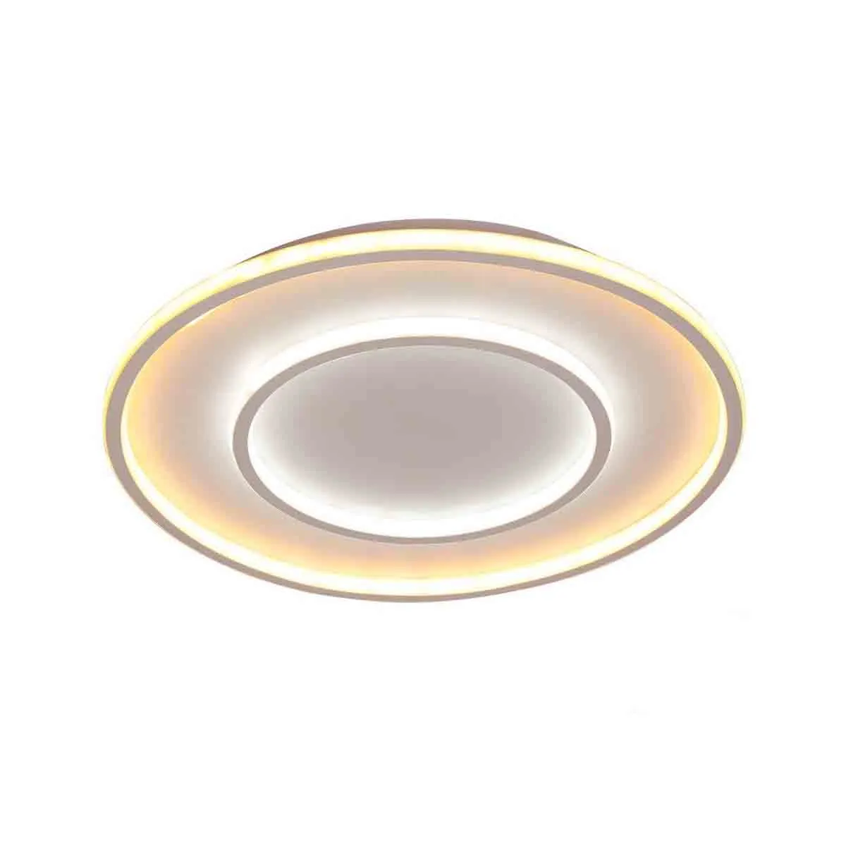 LED ПЛАФОН - GALA, 3000-6000K - 5154