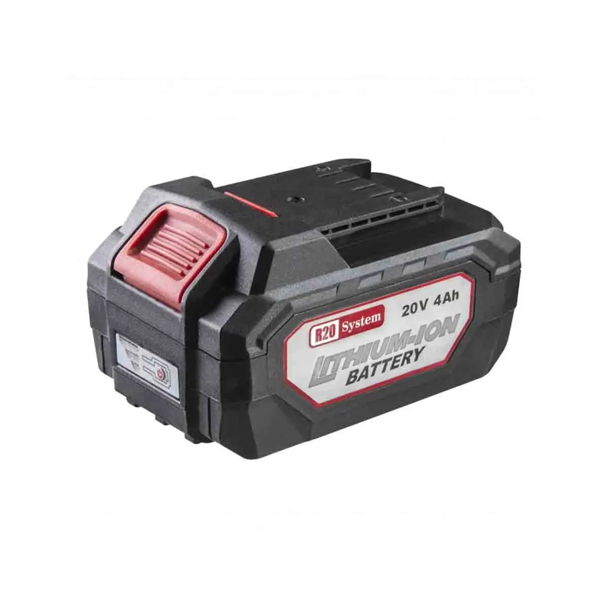 R20 БАТЕРИИ ЗА RDP-R20 SYSTEM - 131175