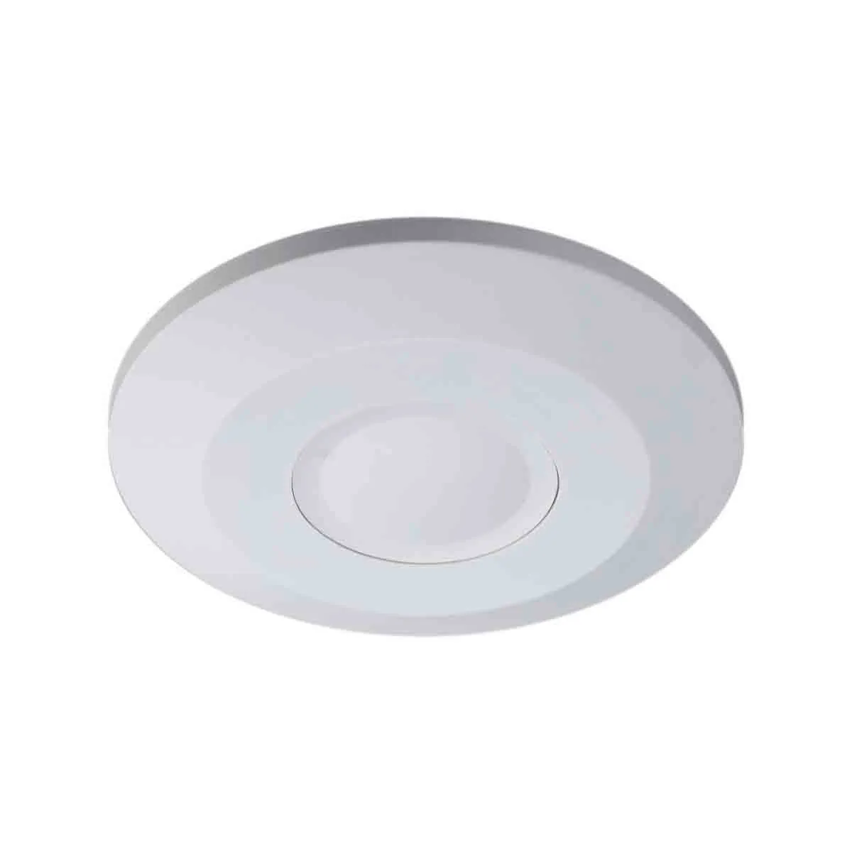 СЕНЗОР ЗА ПРИСЪСТВИЕ - HF36-W, 4995